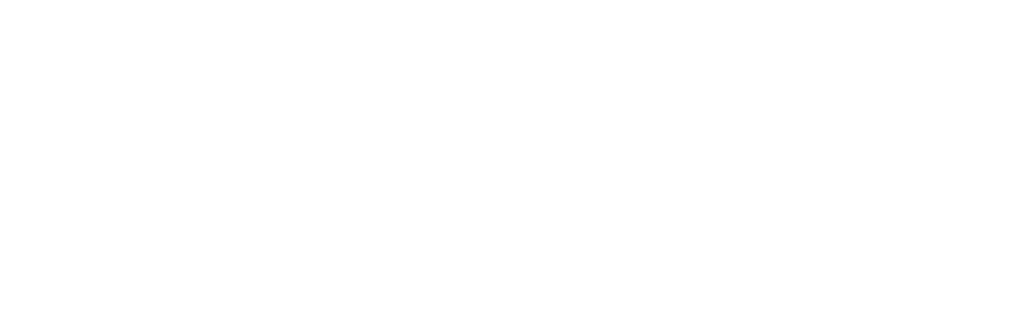 Knogler Kaffeemaschinen