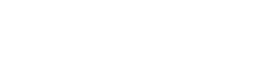 Knogler Kaffeemaschinen