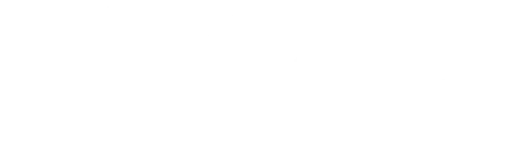 Knogler Kaffeemaschinen