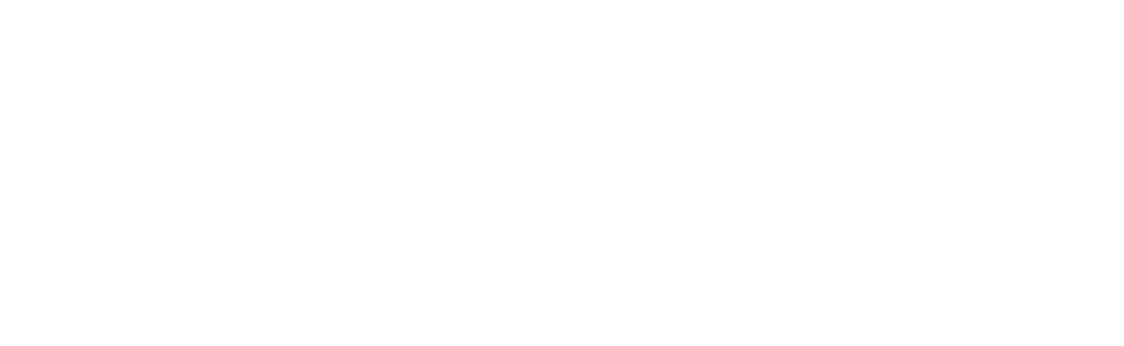 Knogler Kaffeemaschinen