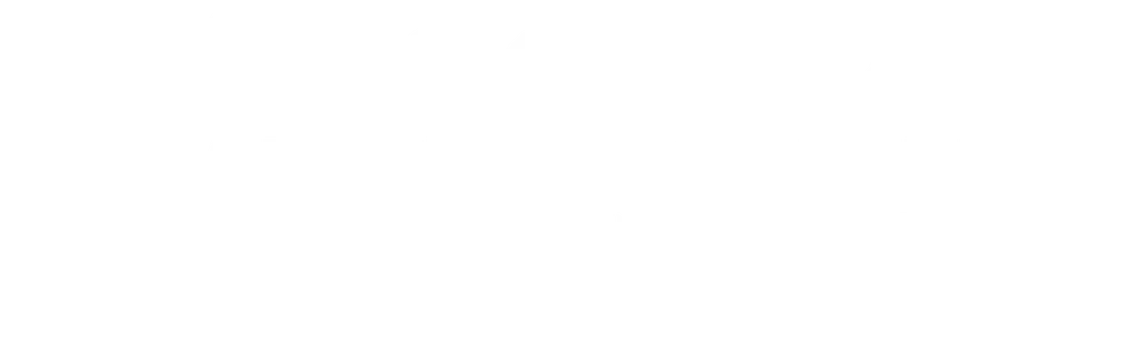 Knogler Kaffeemaschinen