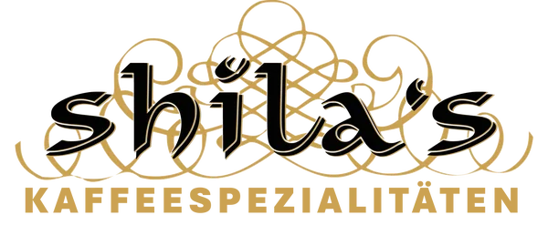 Shilas Kaffee Spezialitäten