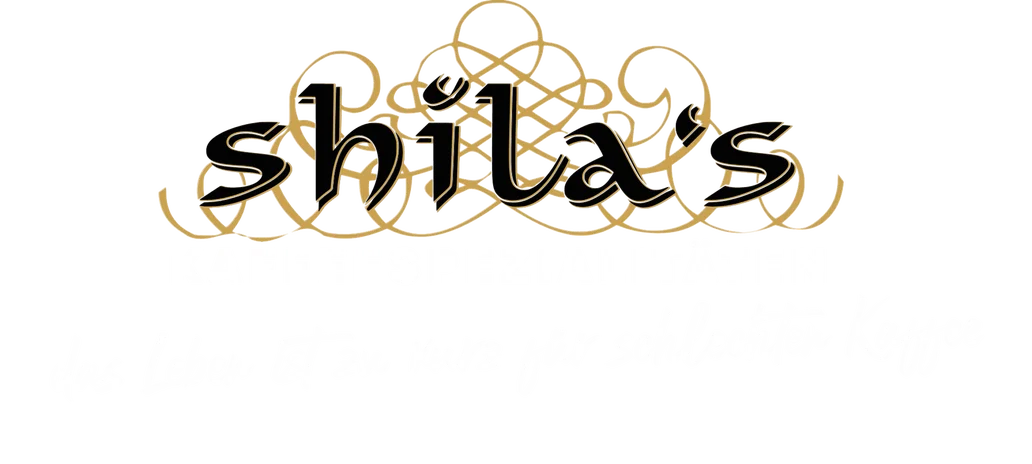 Shilas Kaffee Spezialitäten