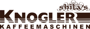 Knogler Kaffeemaschinen