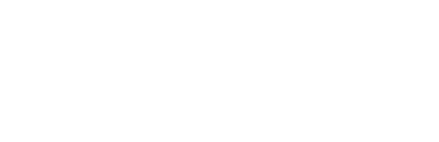 Knogler Kaffeemaschinen