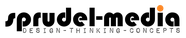sprudel-media.de